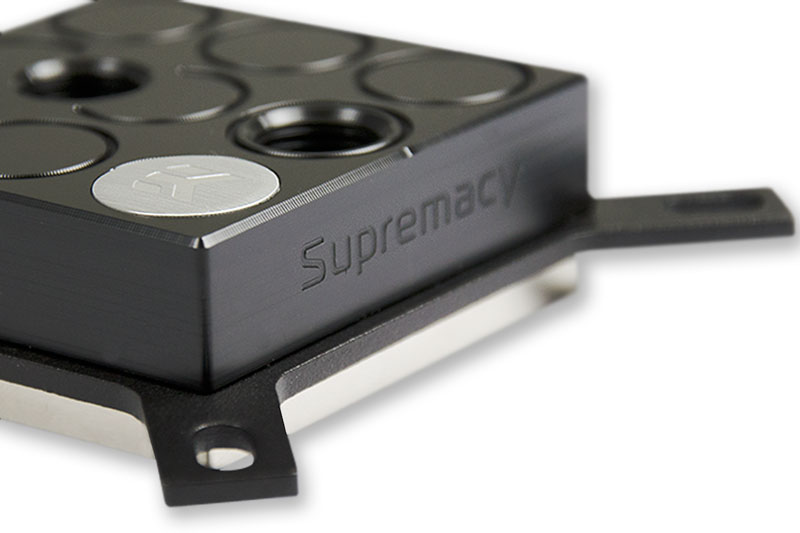 EK_Supremacy_NA_detail_800_1_.jpg