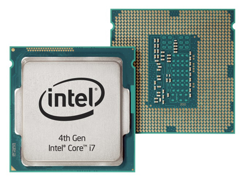 intel_core_i7_4790k_devils_canyon_die.jpg