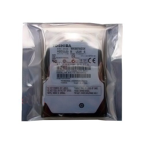 HDD_2.5_500GB_MK5075GSX_Toshiba_3_500x500.jpg