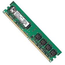Ram.jpg