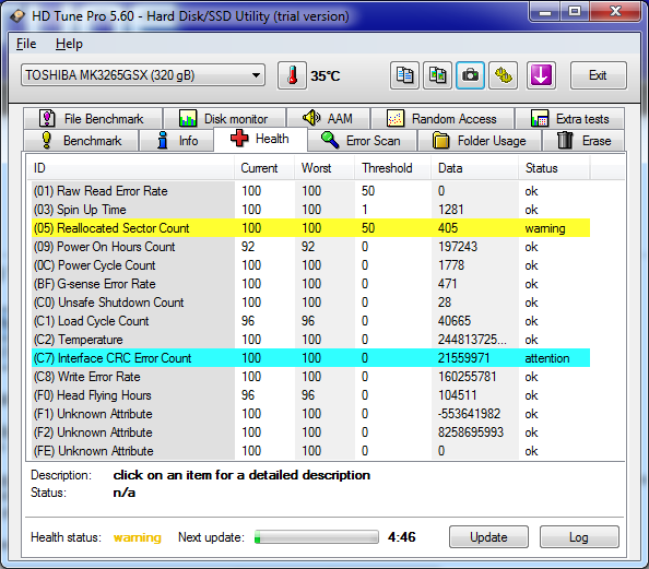 hdd.png