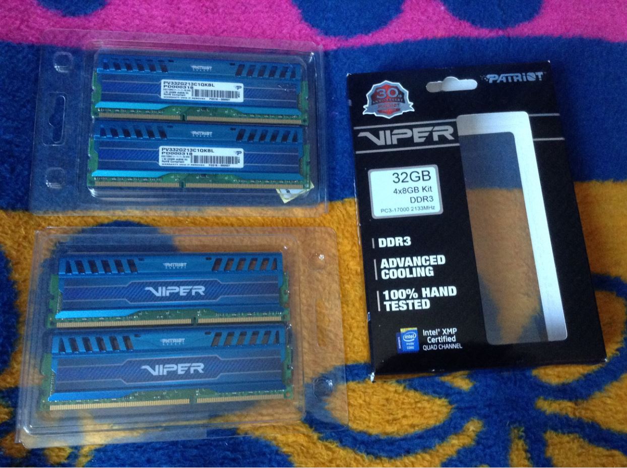 32GB.JPG