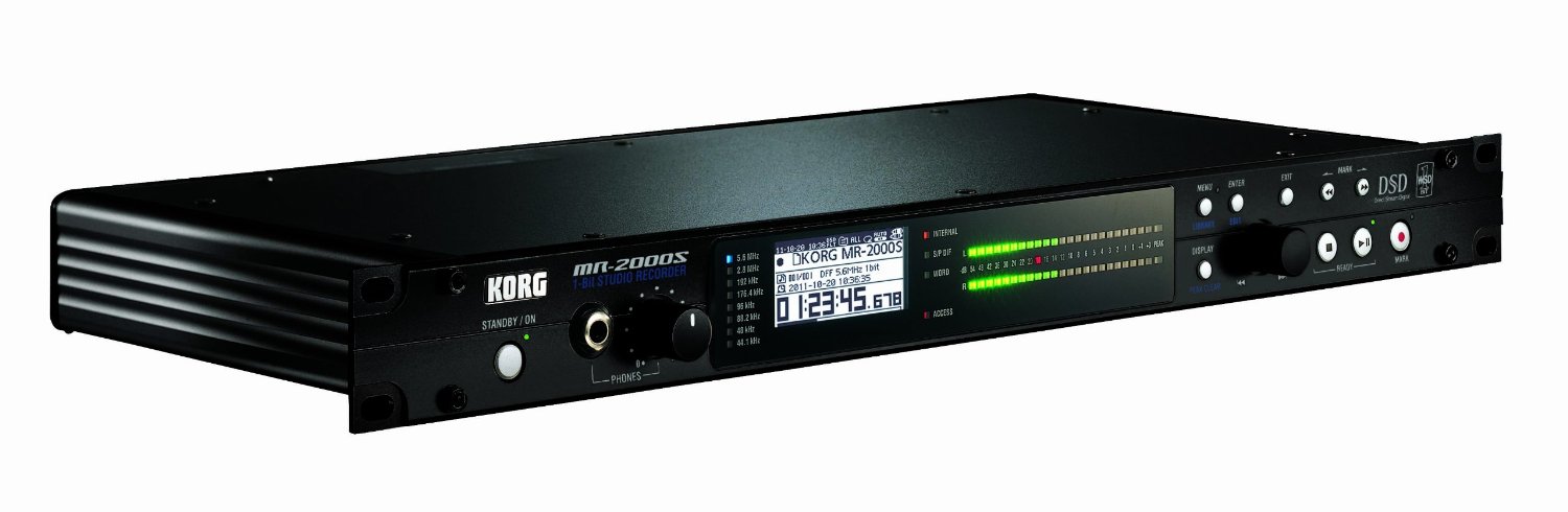 71fWYFM1OSL._SL1500_.jpg
