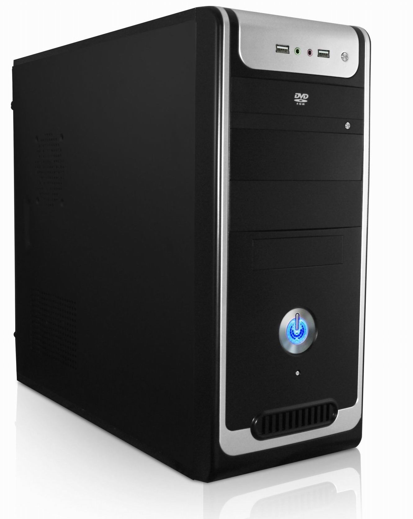 Computer_Case_CS_303BK_.jpg