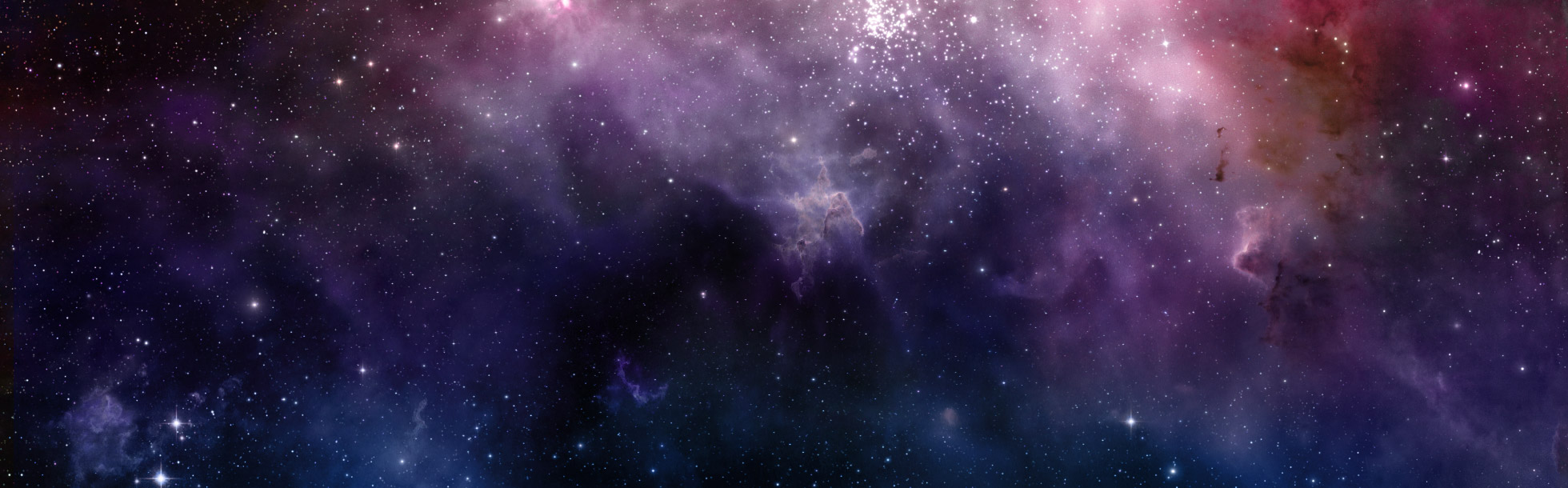 slider_background_1.jpg