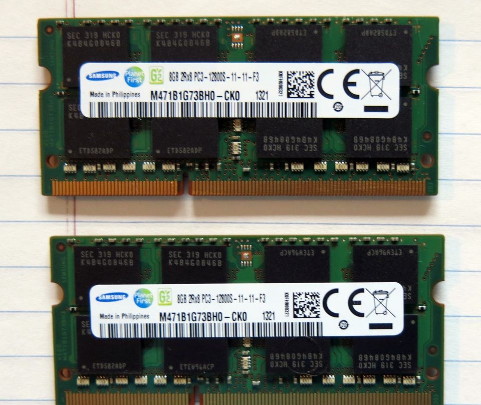 LEPTOP_RAM_8_GB._SAMSUNG._1.jpg