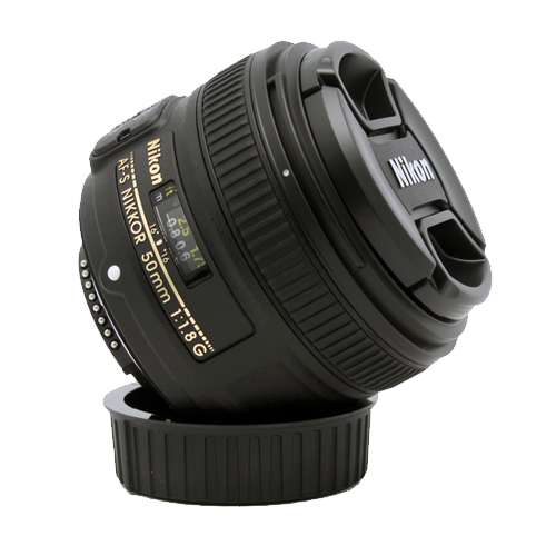 Nikon_Normal_AF_Nikkor_50mm_f_18D_Autofocus_Lens.jpg