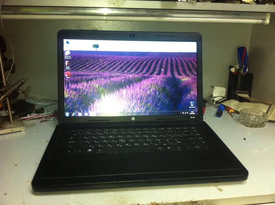 post_12_1431112068.jpg