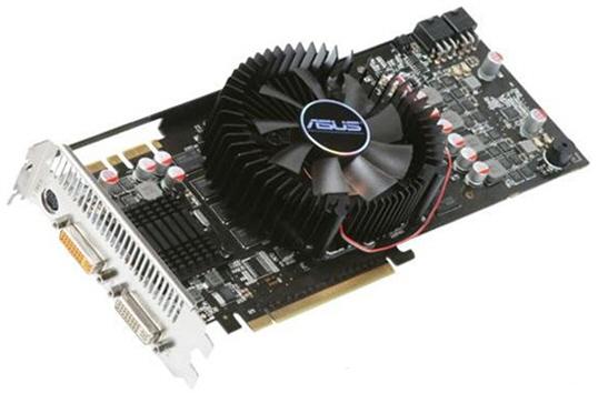 ASUS_Preps_New_GeForce_GTX_260_with_Glaciator_Cooling_3.jpg