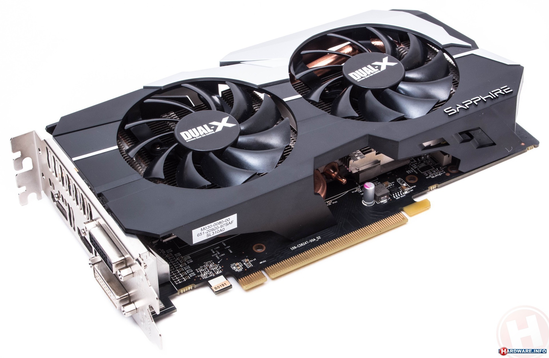 Radeon обзор. Sapphire 7790 Dual-x. Sapphire Radeon hd7790. Sapphire hd7790 2g. Sapphire GTX 650.