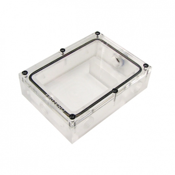 FrozenQ_Flex_Tank_Multi_Purpose_Reservoir_Cast_Acrylic_45271_0.JPG