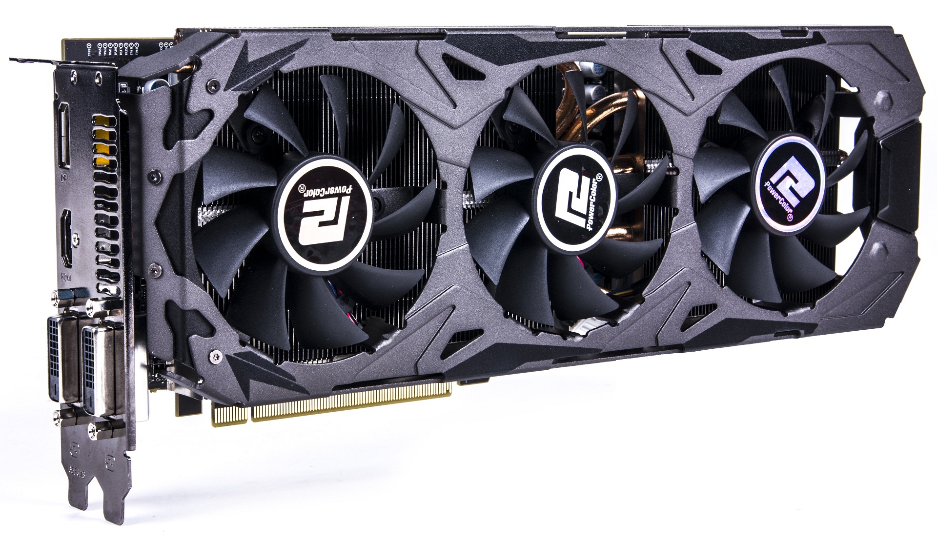 powercolor_r9_290x_front.jpg
