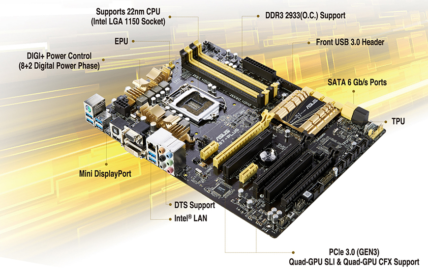 ASUS_Z87_Plus.jpg