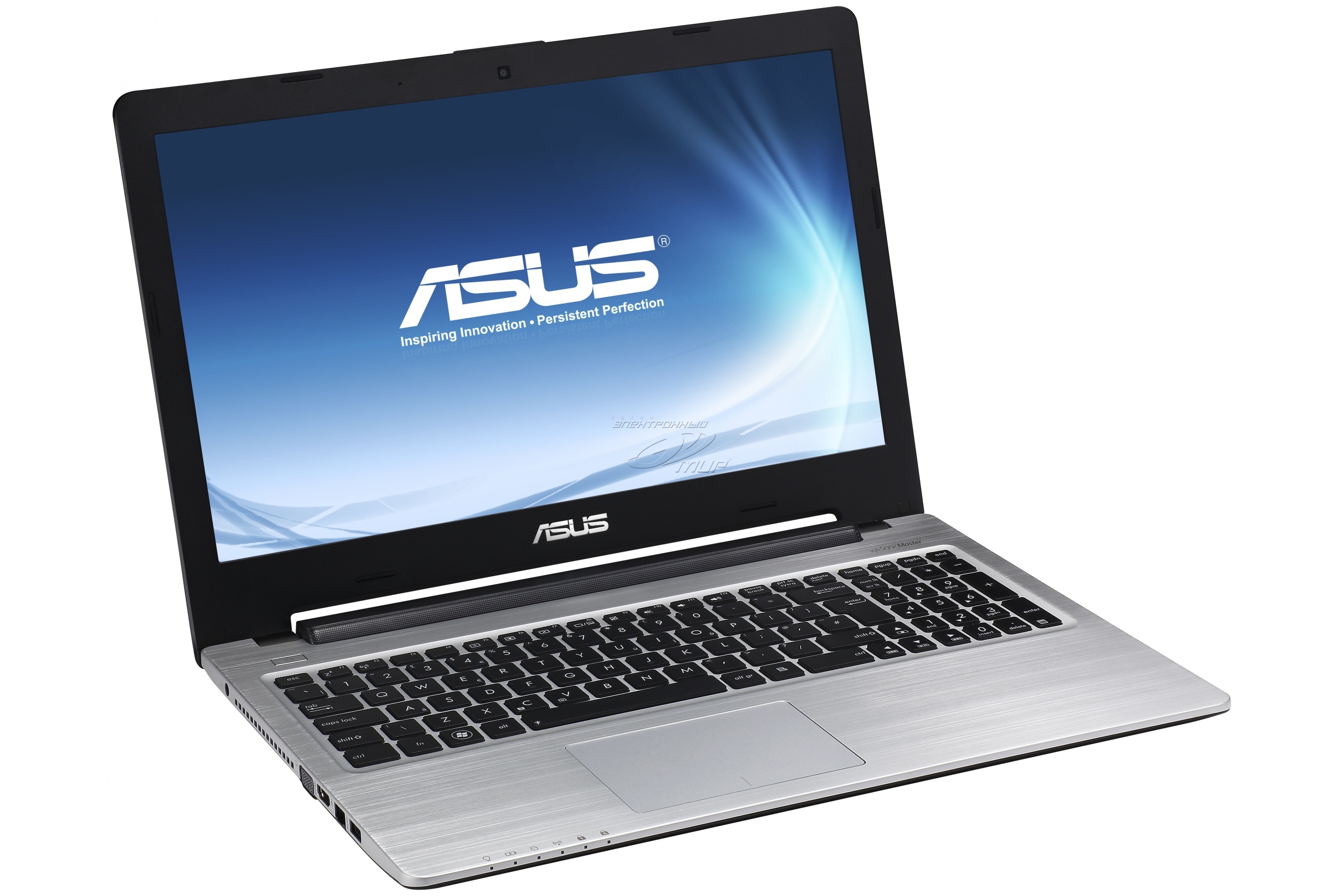noutbuk_asus_k56cb_black_silver_k56cb_xx283.jpg