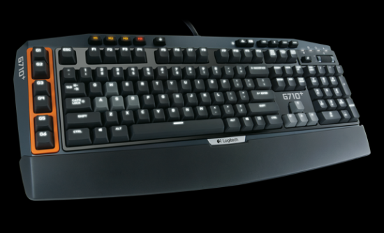 logitech_g710plus.png