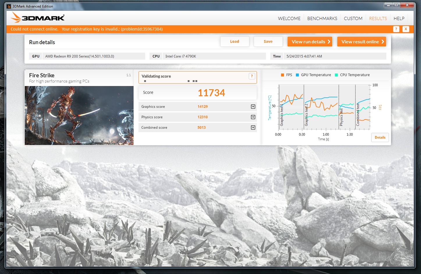 290X_firestrike.jpg