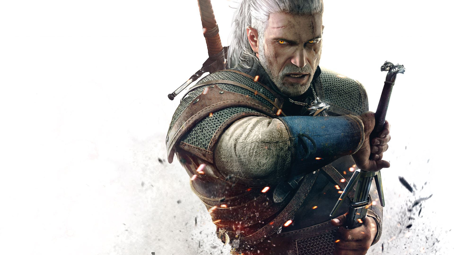 the_witcher_3_geralt.jpg