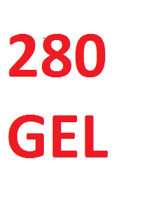 Untitled.png