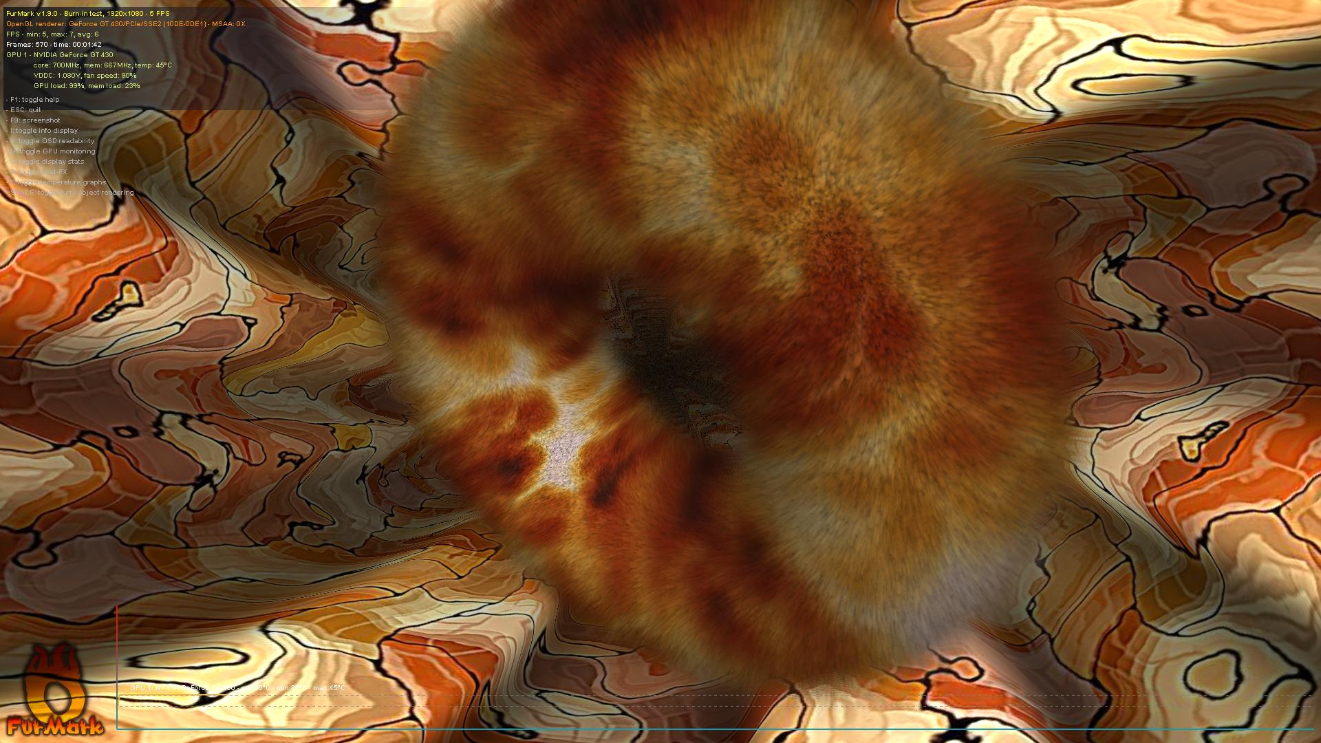 furmark_000002.jpg