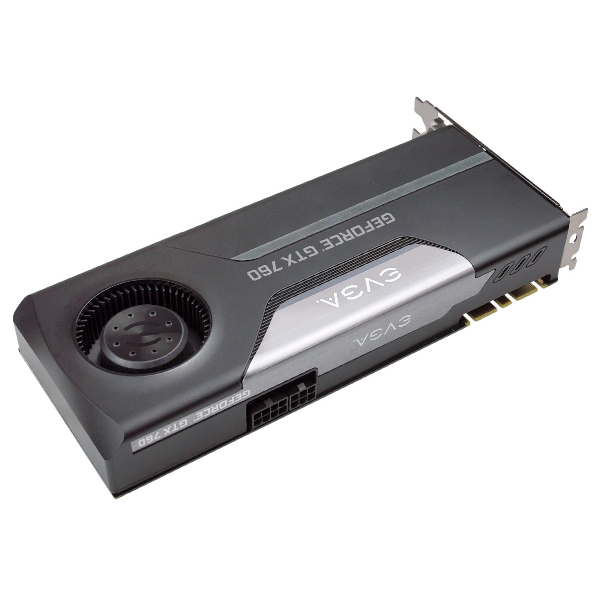 evga_02g_p4_2761_kr_geforce_gtx760_2gb_pci_express_3_0_x16_video_card_retail_box_ds_dh_6.gif.jpg
