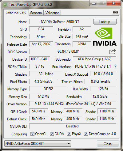 8600.gif