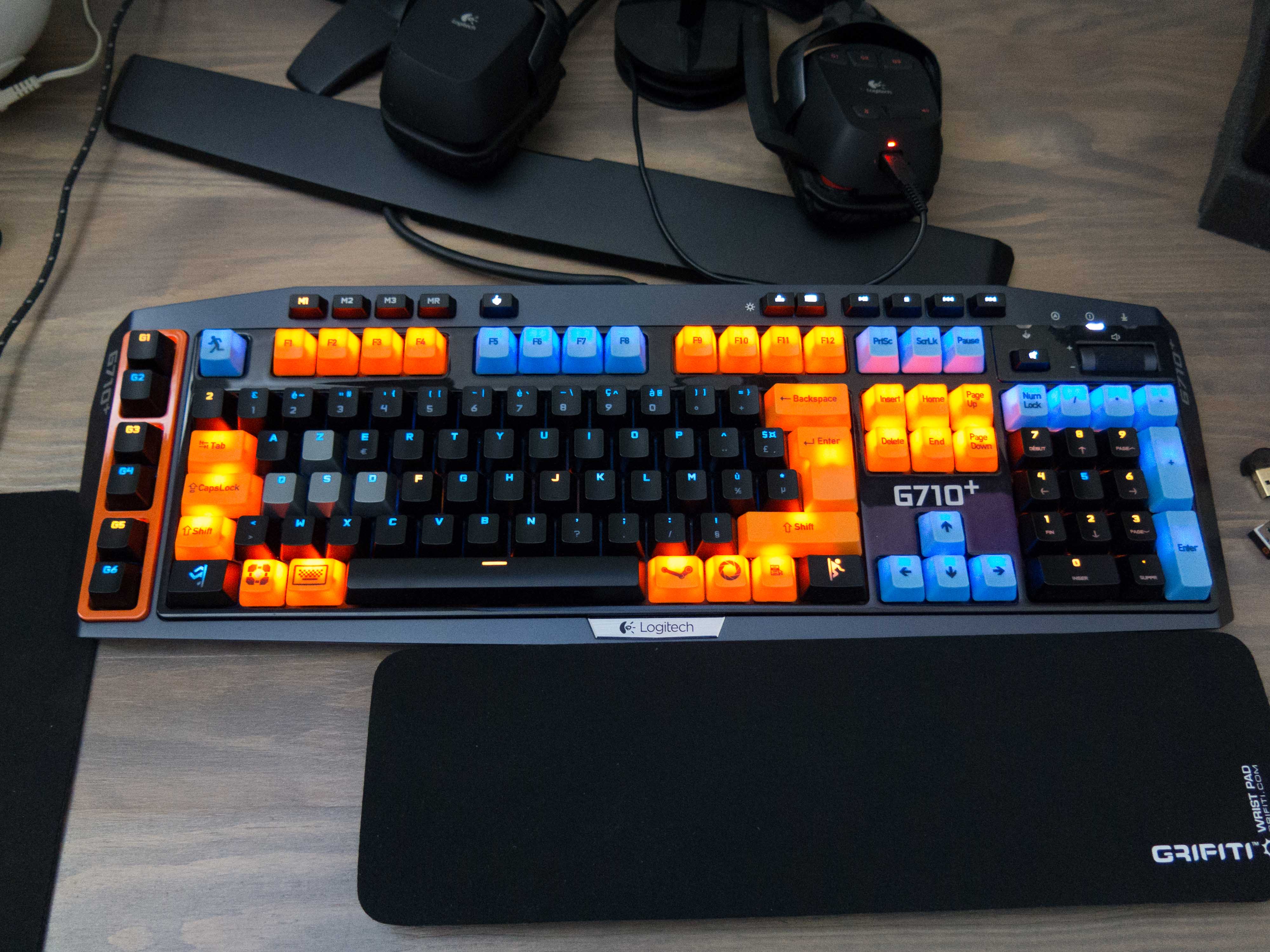 z56FjpF.jpg