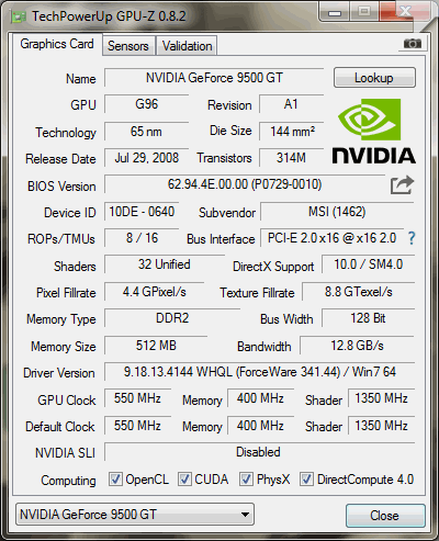 9500.gif
