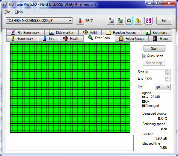 hdd2.png