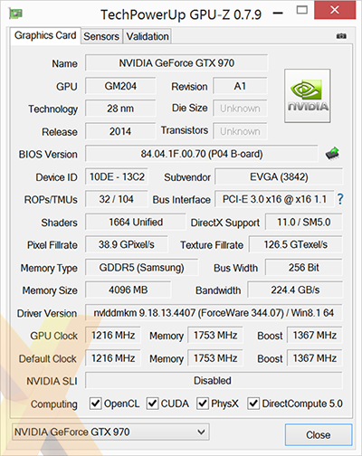 gpu_stock.png
