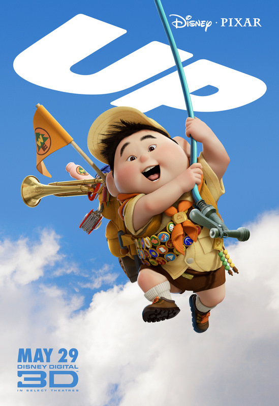 UP_Poster_Russell.jpg