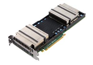 NVIDIA_Tesla_GK104_K10_GPU_3qtr_no_cover.png