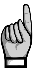 pointing_hand_clipart_Hand_Pointing_Up_Clip_Art.png