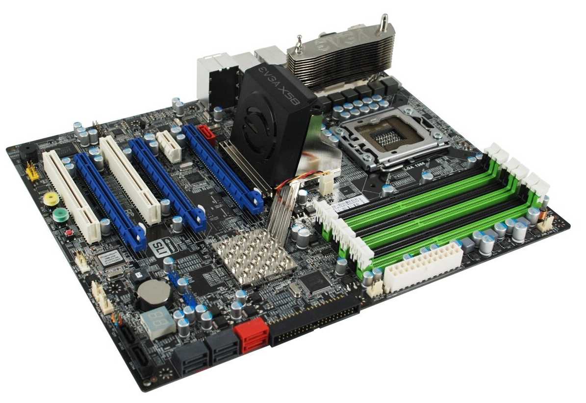 evga.jpg