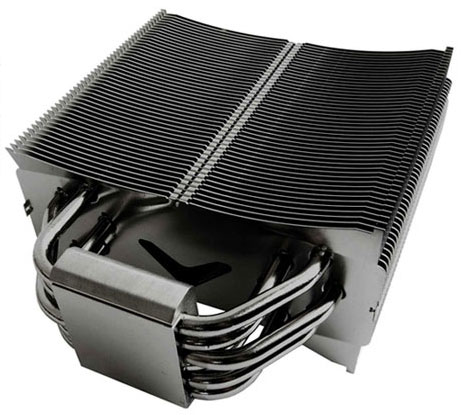 a_thermalright_true_black_rev_c_cpu_cooler_lite_pic.jpg
