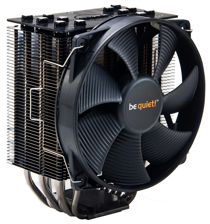be_quiet_dark_rock_2_01.jpg