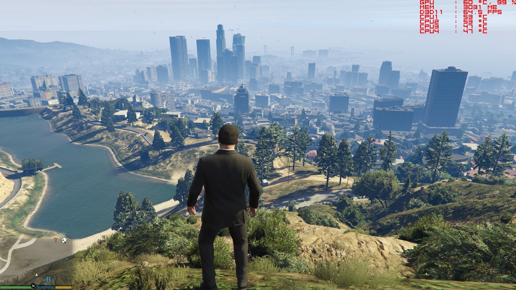 GTA5_2015_05_28_08_20_02_050.jpg