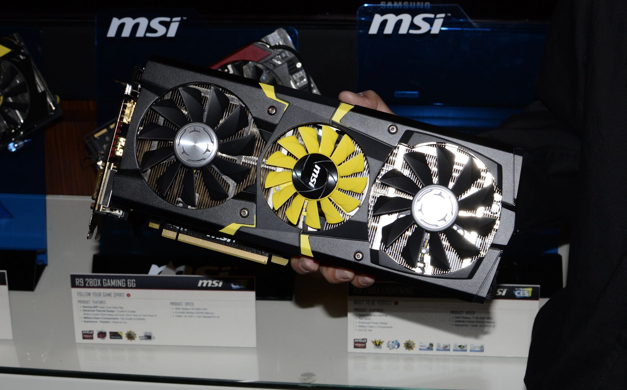 MSI_Raden_R9_290X_Lightning_11.jpg