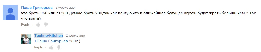 Untitled.jpg