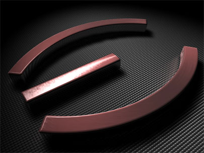 evga_logo.jpg