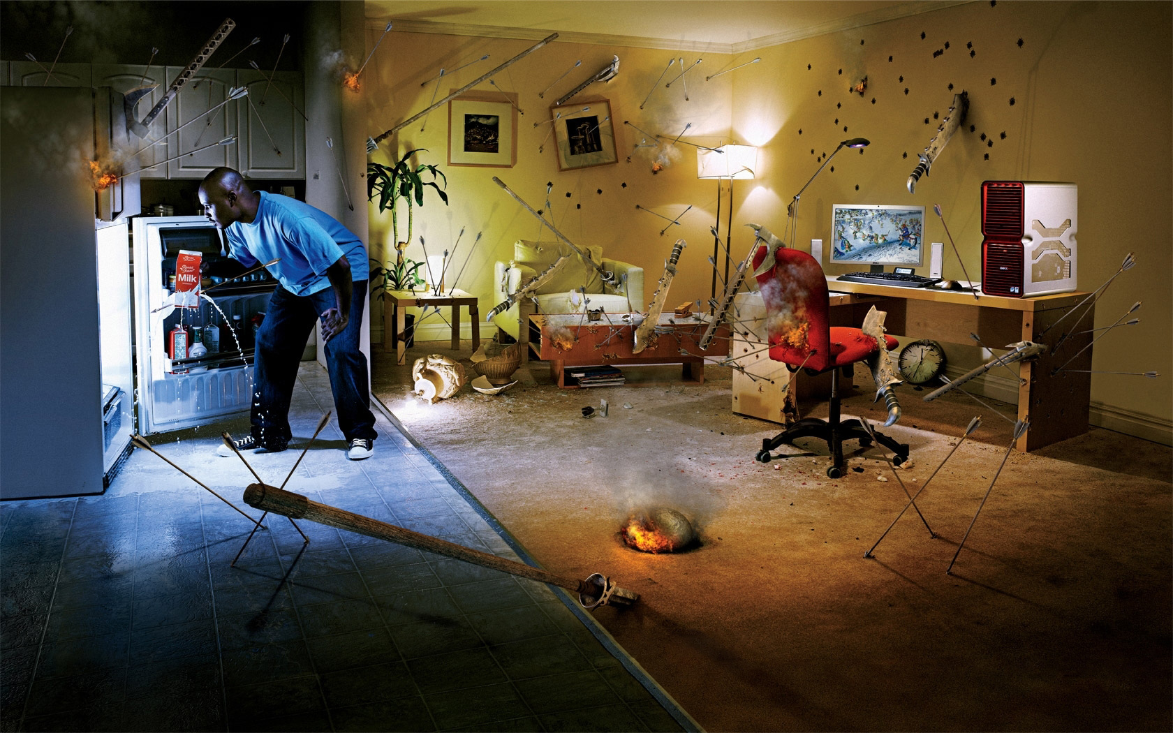 Gamer_1680x1050_desktopia.net.jpg