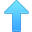 sign_up.png