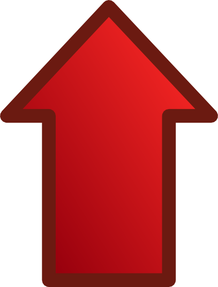 free_vector_red_arrows_set_up_clip_art_117233_Red_Arrows_Set_Up_clip_art_hight.png