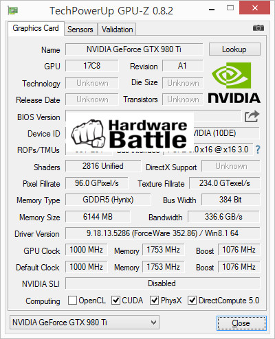 980Ti.jpg