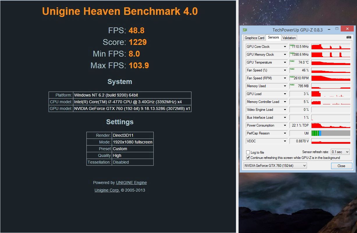 ASUS_GTX_760_3GB_OEM_Unigine_Heaven_GPU_Z.JPG