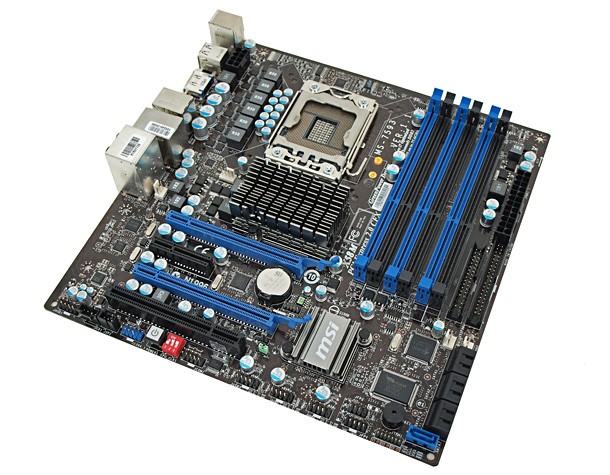 msi_x58m_1.jpg