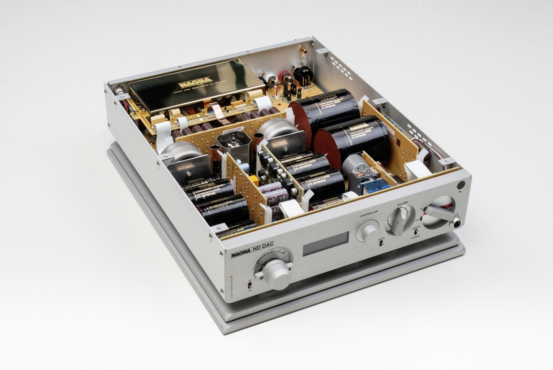 Nagra_HDDAC_wb_08.jpg