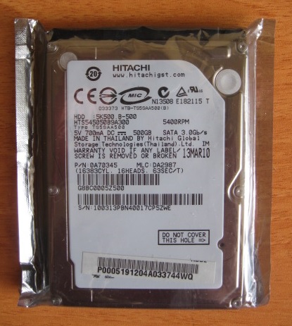 HDD.jpg