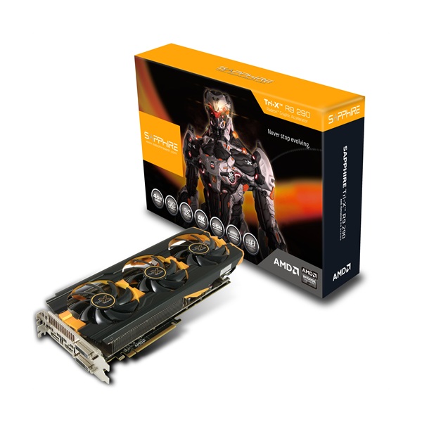 11227_00_R9_290_TRI_X_4GBGDDR5_DP_HDMI_2DVI_PCIE_FBC_635225388978943351_600_600.jpg