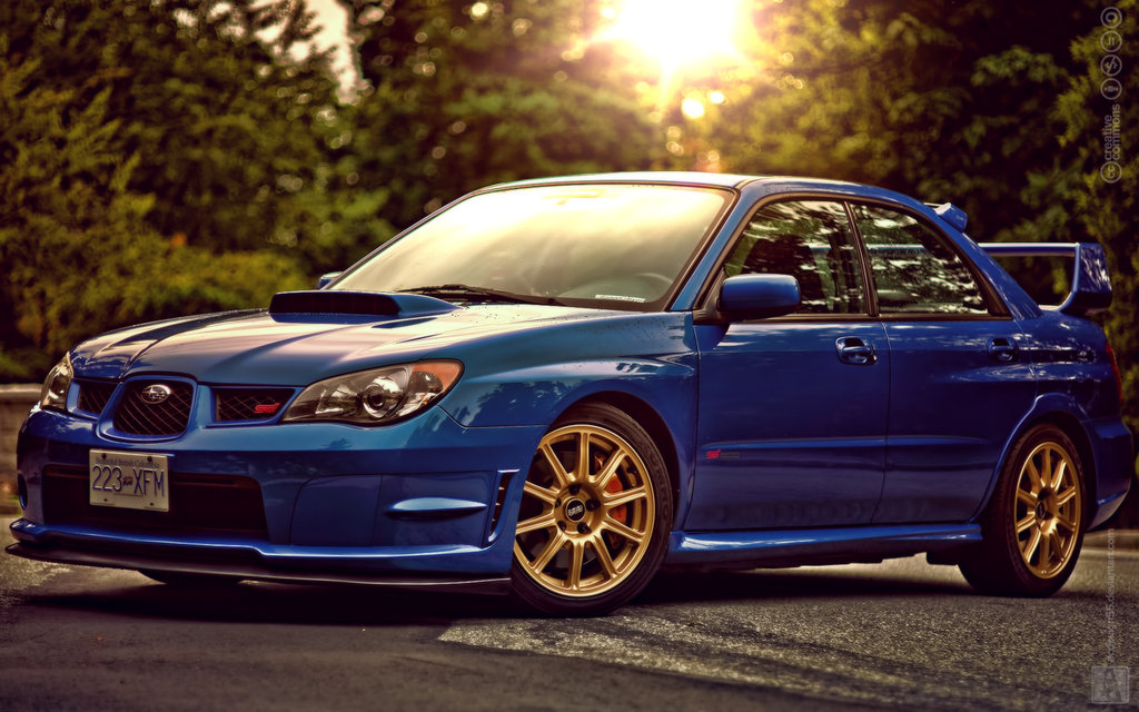 subaru_impreza_wrx_sti___wp_by_acdesign55_d6568ez.jpg