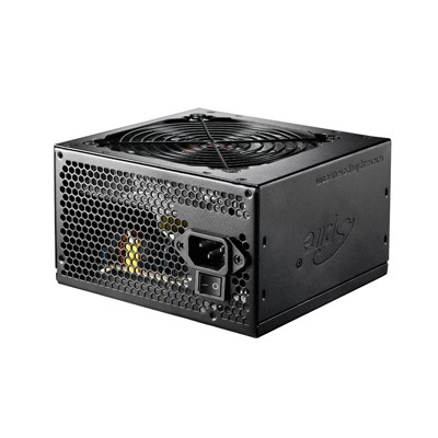 spire_power_supplies_blackeagle_650w_sp_atx_650wtb_pfc_2_1111418917674.jpg
